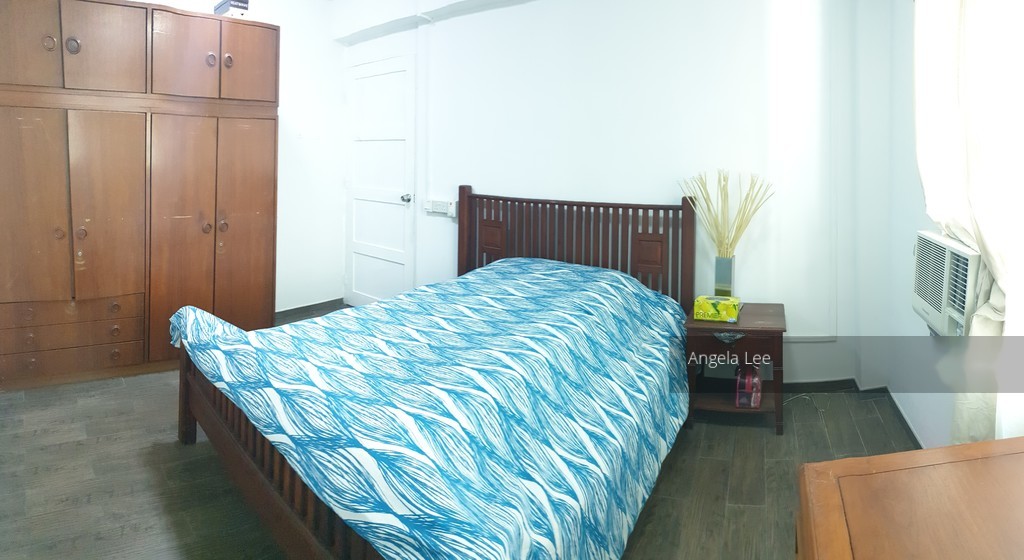 Beach Road (D7), Retail #202684362